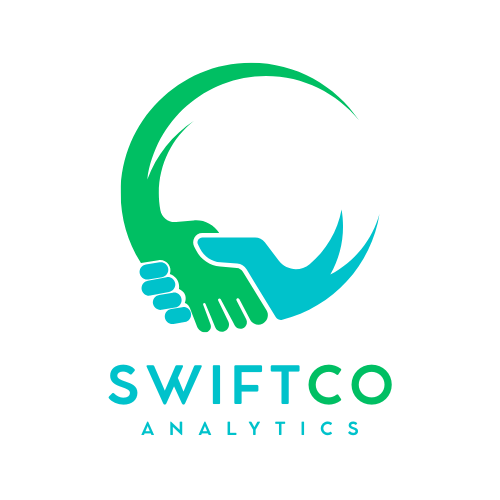 SwiftCo Analytics